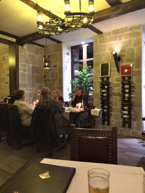 f:id:elifechan:20180128003614j:plain f:id:elifechan:20180128003614j:plain