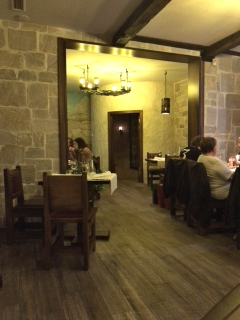 f:id:elifechan:20180128003617j:plain f:id:elifechan:20180128003617j:plain