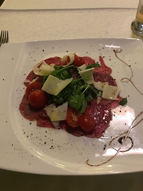 f:id:elifechan:20180128003621j:plain f:id:elifechan:20180128003621j:plain