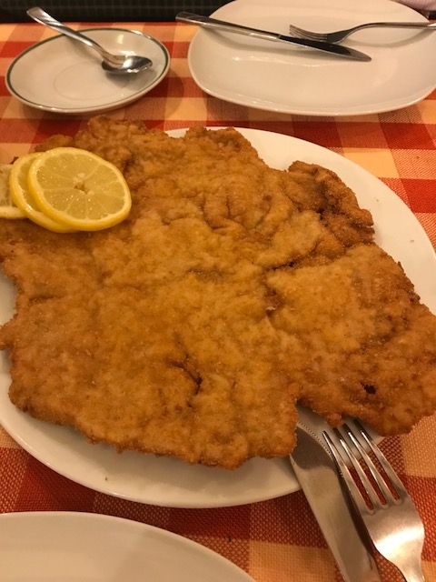 f:id:elifechan:20180128003630j:plain f:id:elifechan:20180128003630j:plain