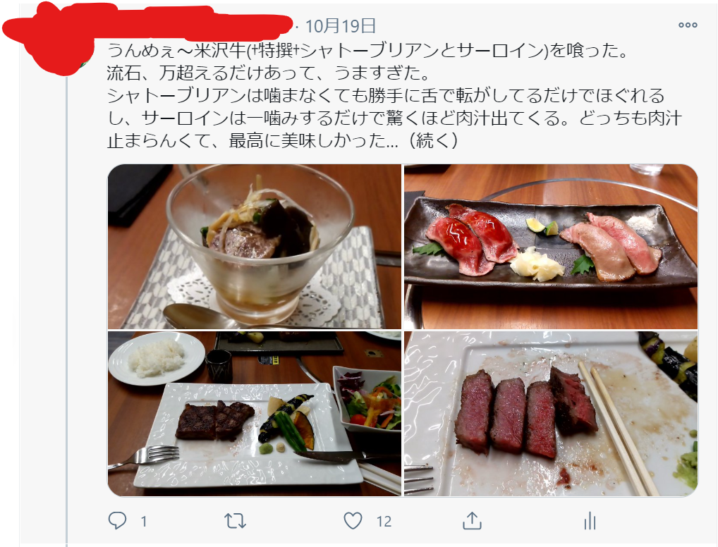 f:id:eliminea:20201231040404p:plain