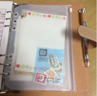 f:id:elimsmile703:20150409085631j:plain f:id:elimsmile703:20150409085631j:plain
