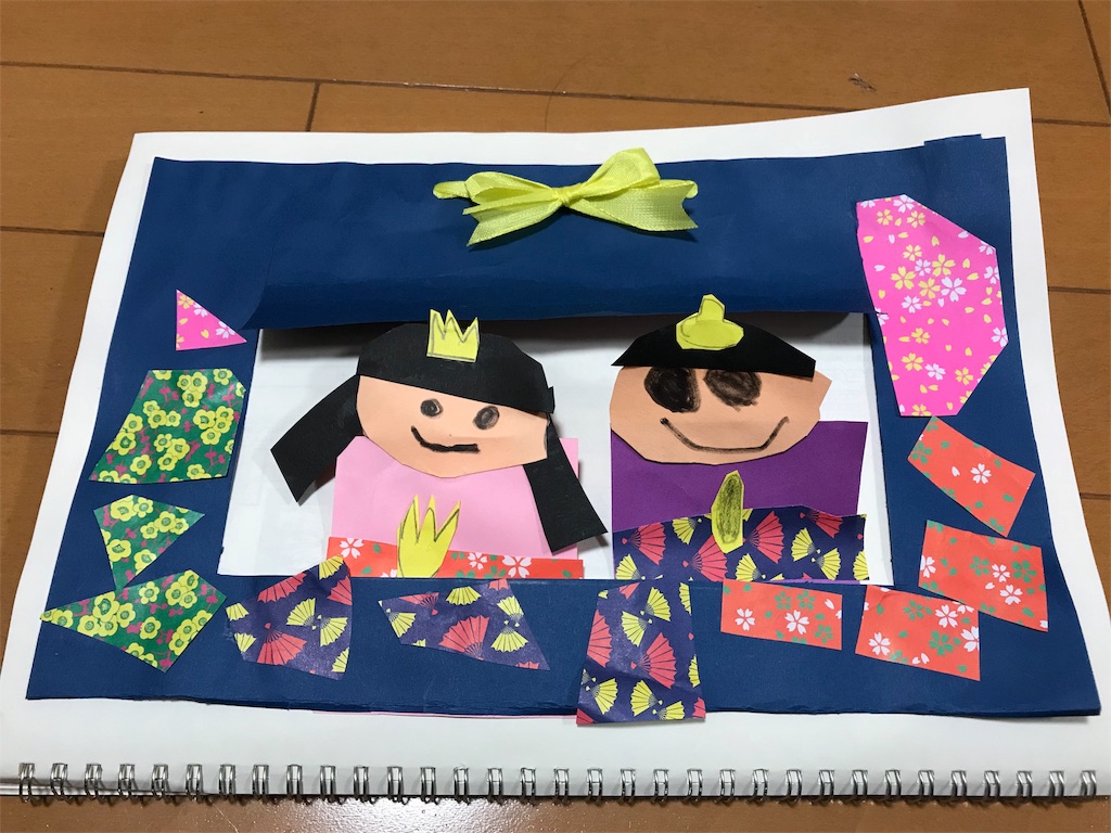 f:id:elimsmile703:20180306191045j:image f:id:elimsmile703:20180306191045j:image