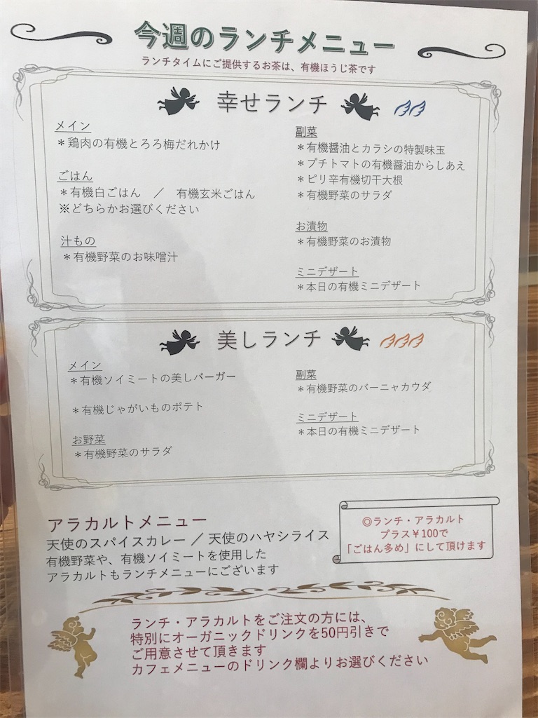 f:id:elimsmile703:20210614065049j:image