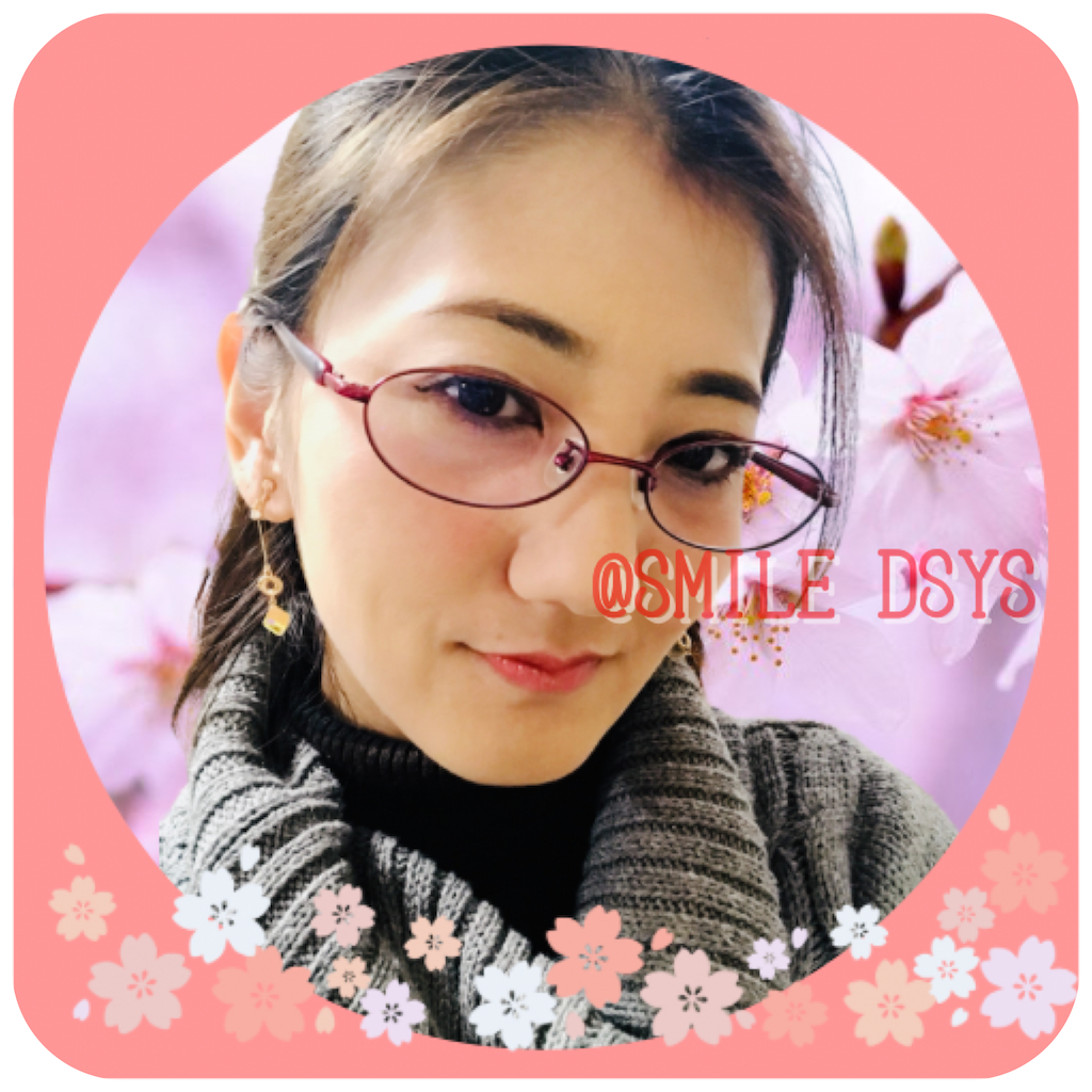 f:id:elimsmile703:20210619123148p:image f:id:elimsmile703:20210619123148p:image