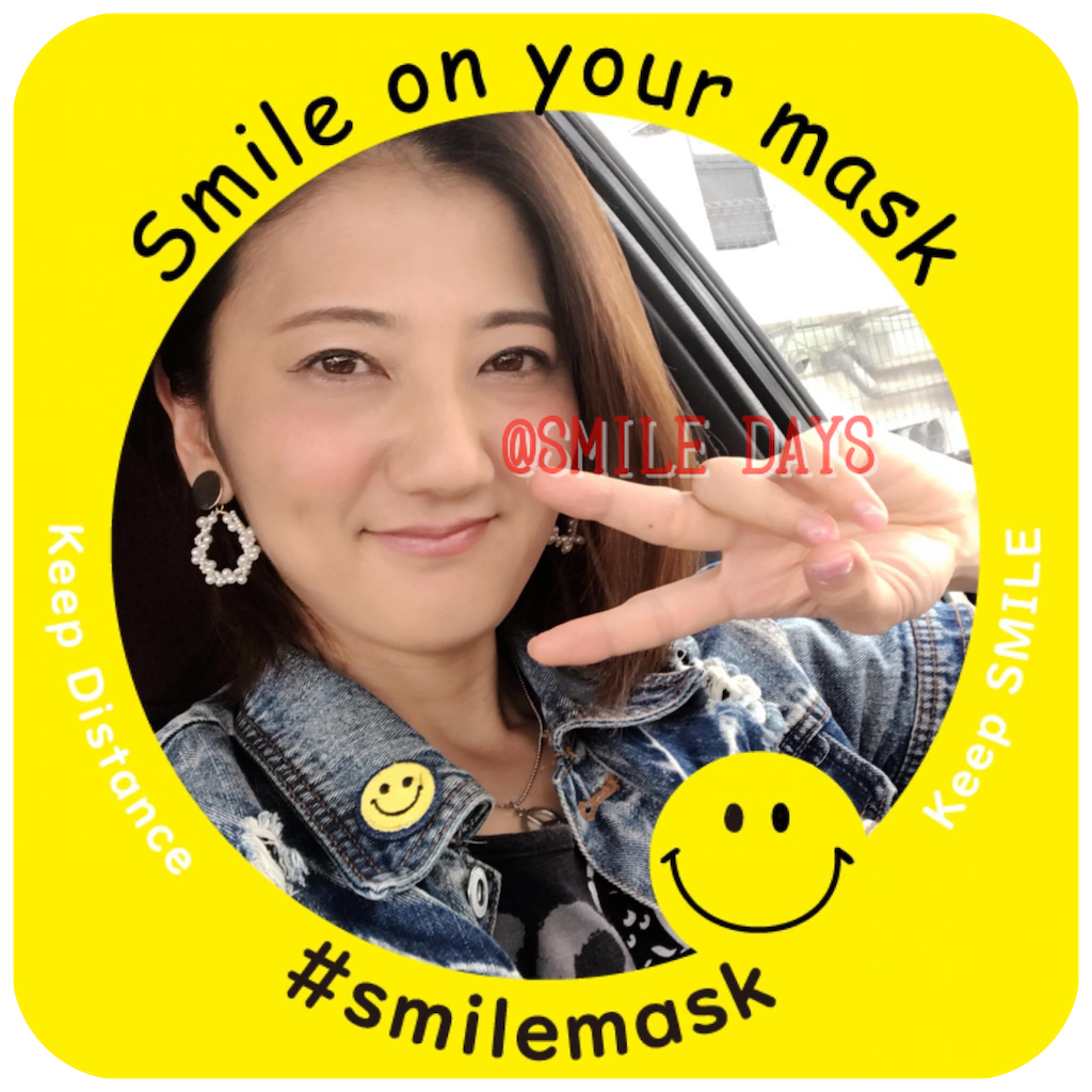 f:id:elimsmile703:20210619123156p:image f:id:elimsmile703:20210619123156p:image