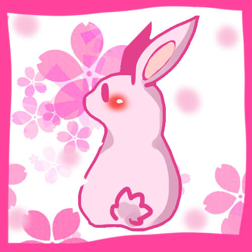 f:id:elioth0310:20180406053613j:plain