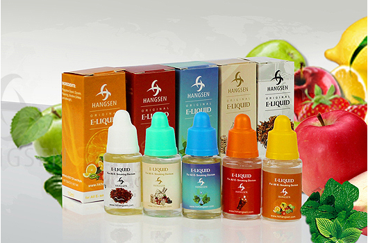 f:id:eliquids016:20170128170942p:plain