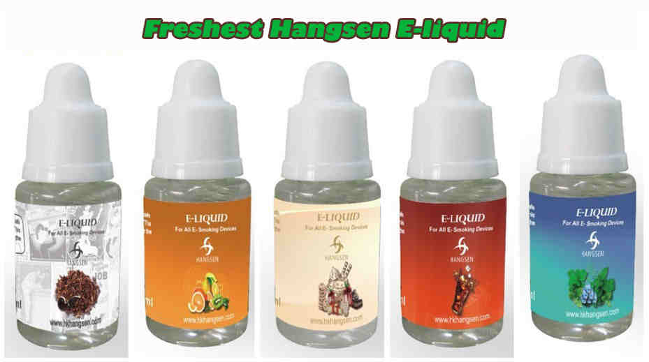 f:id:eliquids016:20171205083158j:plain f:id:eliquids016:20171205083158j:plain