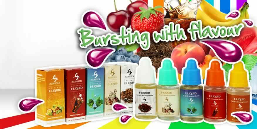 f:id:eliquids016:20171230104507j:plain f:id:eliquids016:20171230104507j:plain