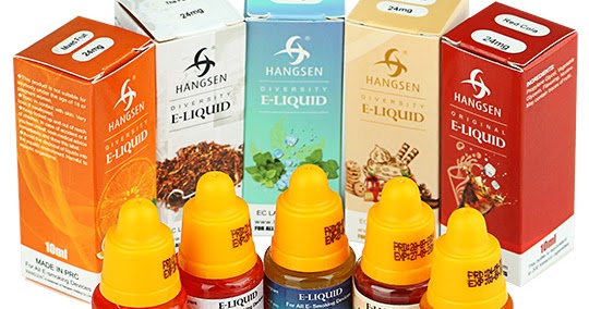 f:id:eliquids016:20180918001258j:plain f:id:eliquids016:20180918001258j:plain