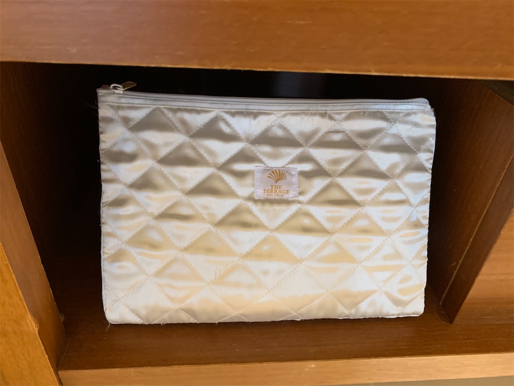 f:id:elischoice:20230926131718j:image