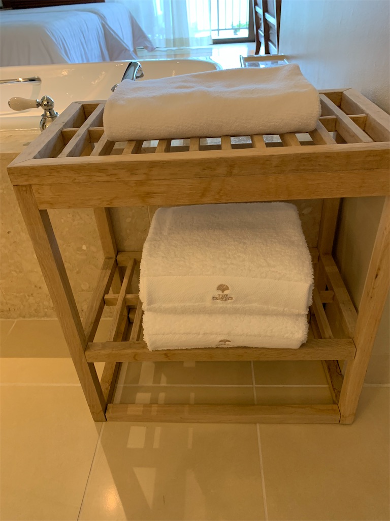 f:id:elischoice:20230926131724j:image