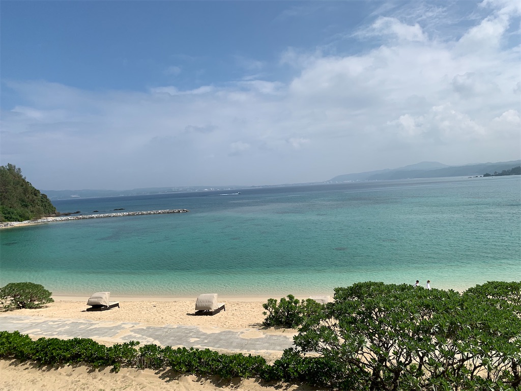 f:id:elischoice:20230926131731j:image