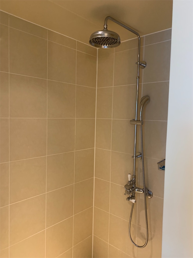 f:id:elischoice:20230926131747j:image