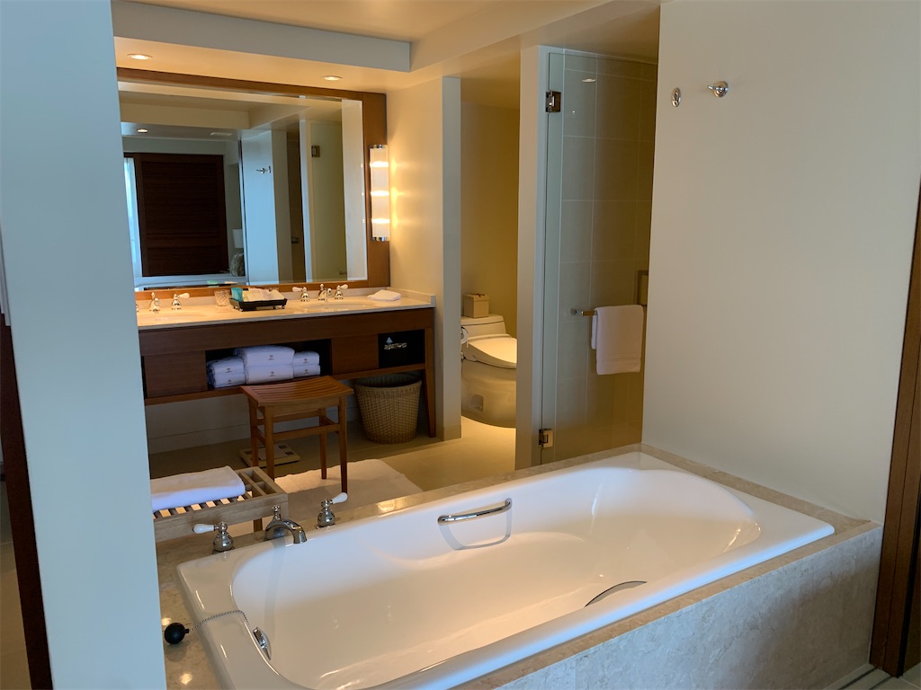 f:id:elischoice:20230926131800j:image