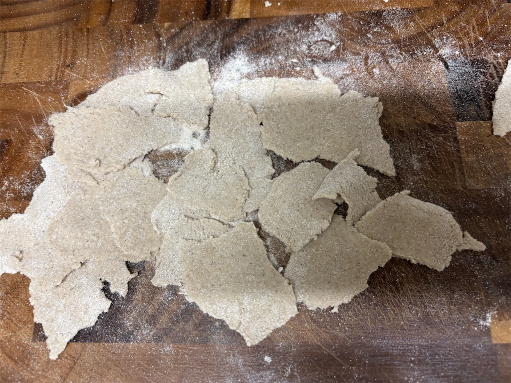 f:id:elischoice:20251108184358j:image