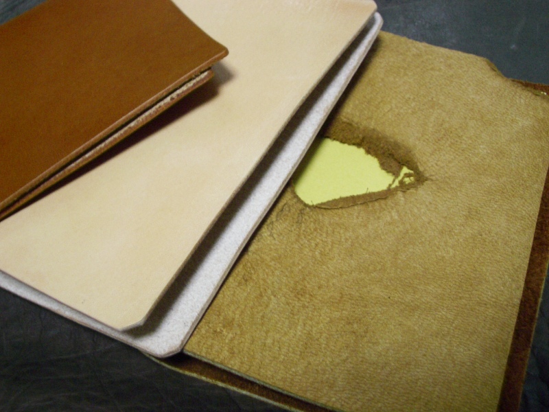 f:id:elk-bookbinding:20160711000247j:plain f:id:elk-bookbinding:20160711000247j:plain