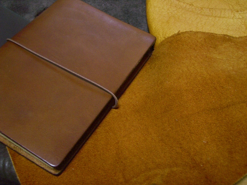 f:id:elk-bookbinding:20160711000302j:plain f:id:elk-bookbinding:20160711000302j:plain
