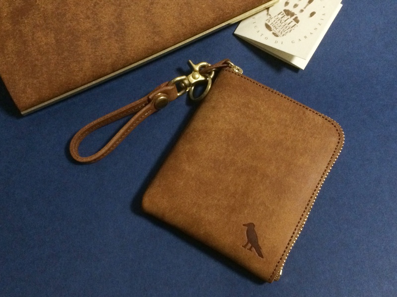 f:id:elk-bookbinding:20170703234938j:plain f:id:elk-bookbinding:20170703234938j:plain