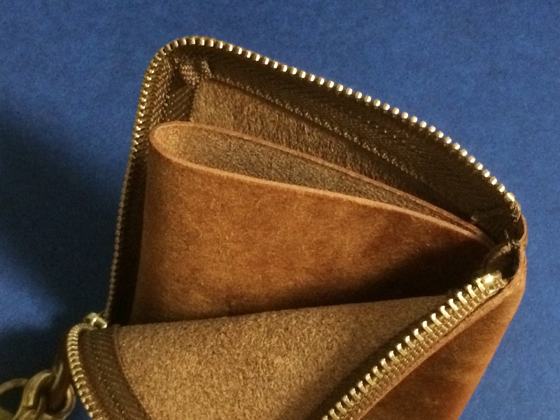 f:id:elk-bookbinding:20170703234950j:plain f:id:elk-bookbinding:20170703234950j:plain