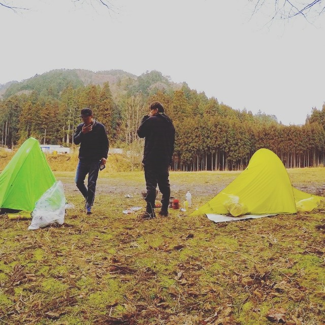 f:id:elk102:20190319195141j:image
