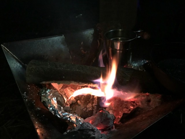 f:id:elk102:20190319195459j:image