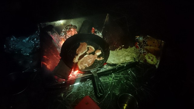f:id:elk102:20190319195613j:image