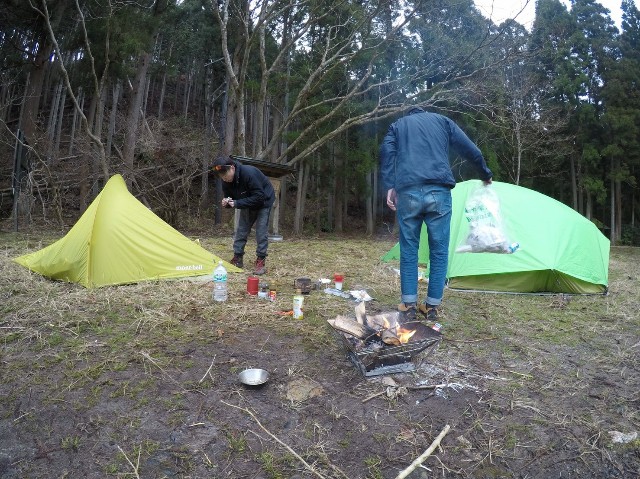 f:id:elk102:20190319201204j:image