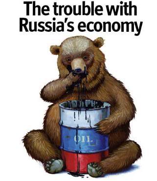 f:id:elken:20160116204622j:plain