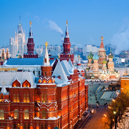 f:id:elken:20160116205037j:plain