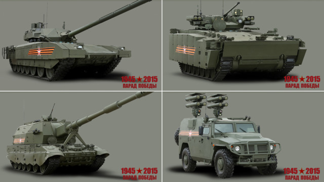 f:id:elken:20160116210320j:plain