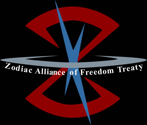 f:id:elken:20161222225639j:plain