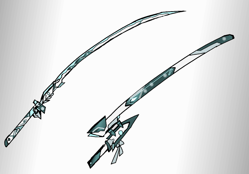 ゲームをするよりもイラストを描いたほうが良いことに気付いた 負け組ゆとりの語り場