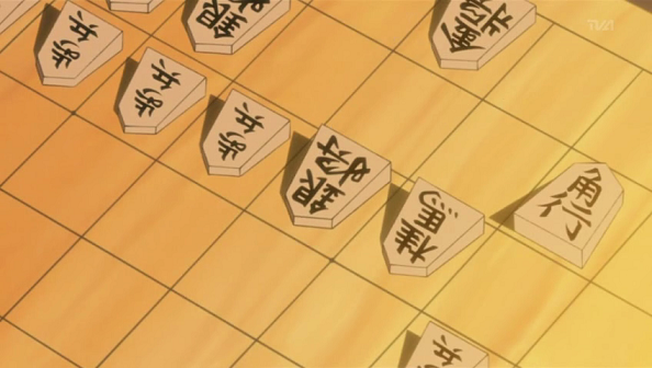 f:id:elken:20170702161800p:plain