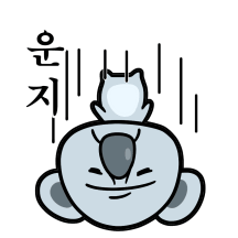 f:id:elken:20200330002019p:plain f:id:elken:20200330002019p:plain