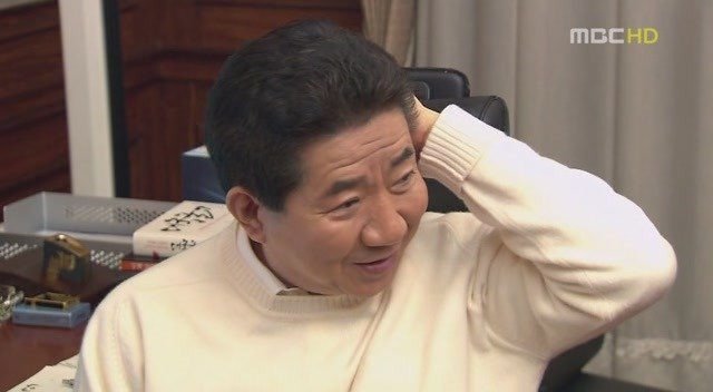 韓国ラーメンを食べながら重力節を記念するよ - elken