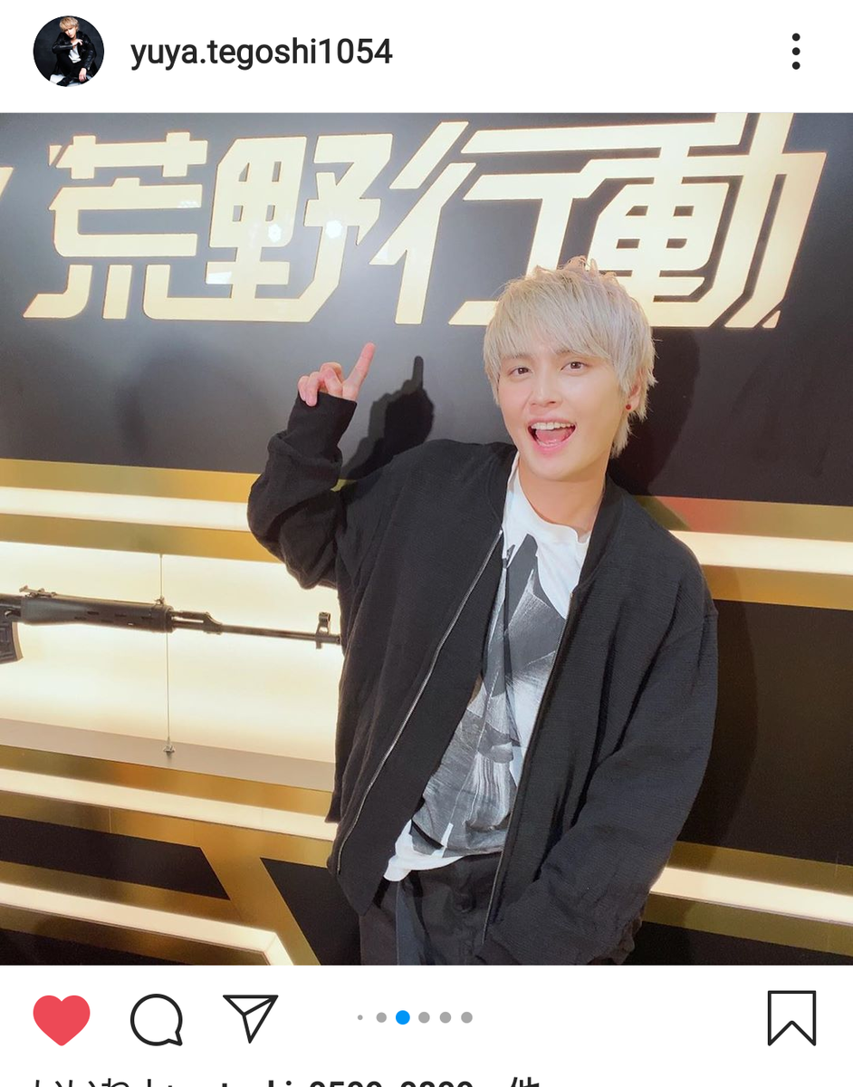 f:id:elken:20201018010409p:plain f:id:elken:20201018010409p:plain