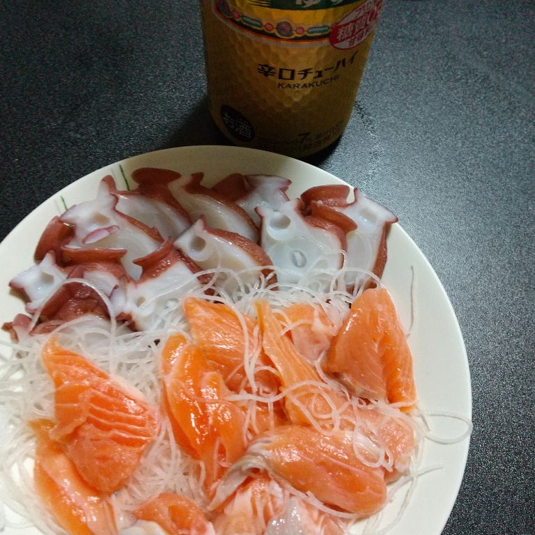 f:id:elken:20201228041814j:plain