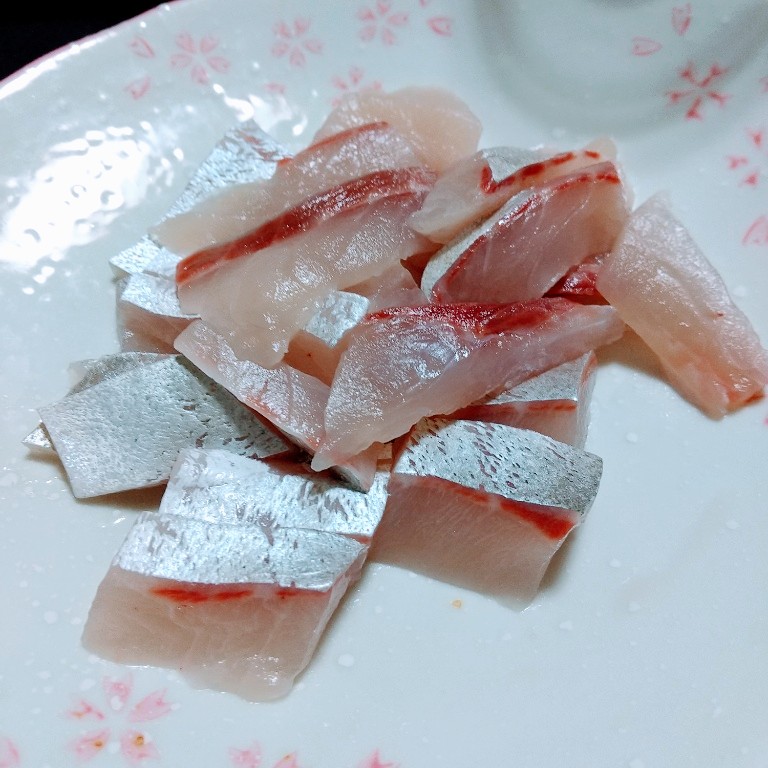 f:id:elken:20201231150505j:plain