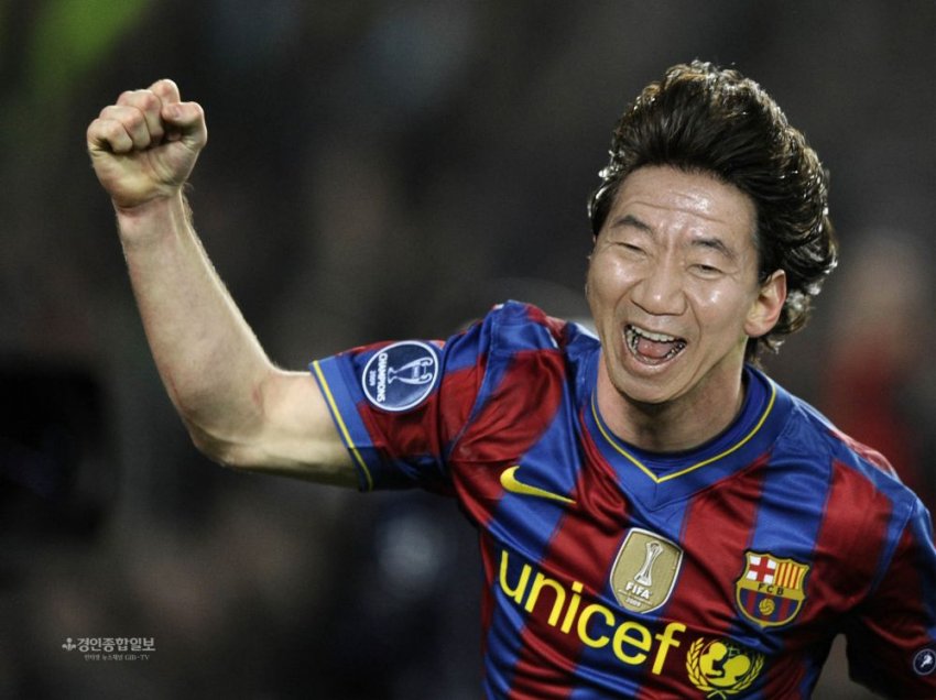 f:id:elken:20210523200006j:plain