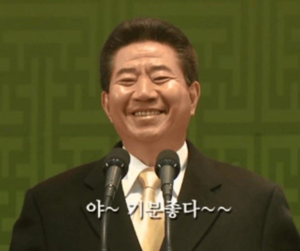 f:id:elken:20210523200303j:plain