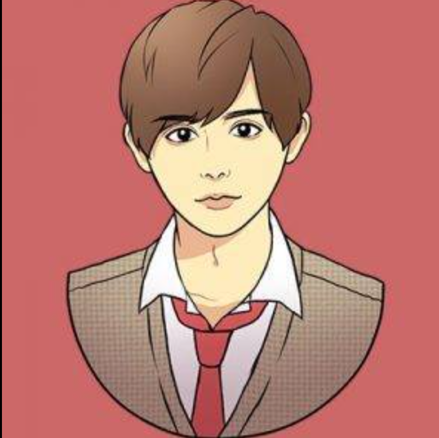 f:id:elken:20211122151144p:plain
