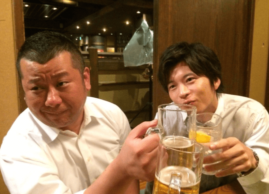 f:id:elken:20211122151330p:plain