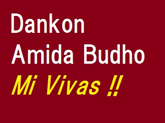 f:id:elkoravolo:20120301005454j:image