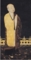 20120322201808