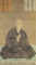 20120428142305