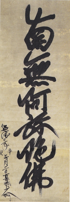 f:id:elkoravolo:20120428142747j:image