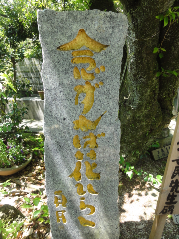 f:id:elkoravolo:20130422113225j:image