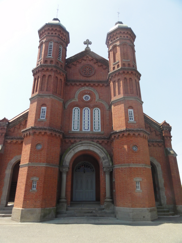 f:id:elkoravolo:20130422123555j:image f:id:elkoravolo:20130422123555j:image